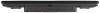 Monitor dotykowy do zabudowy iiyama ProLite OTF1616MC-B1
